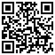 googleplay官方下载