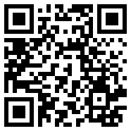 微信7.0.10小说攻略