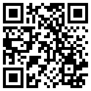PUBGTOOL画质修改器140帧
