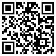 聊天交友app5G版