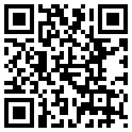 net framework 2.0下载永不升级版