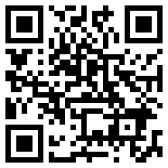 漫画谷app最新下载安装安卓v2.4.3健康版