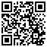 djvu阅读器app安卓破解健康版