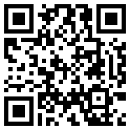 windows7模拟器中文版安卓破解最新版