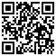 多人联机沙盒游戏有哪些多人联机沙盒游戏大全微博版