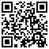 dreamdate手机版下载免付费Web1.0版