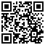 read修复工具下载直装安卓原版官网最新版本安卓破解Web2.0版