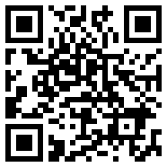 生日当天被女儿指责贪财去广告纯净版