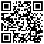 read修复工具下载直装安卓原版官网最新版本极速版app