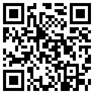 吉安供应链app