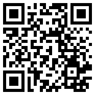 中国X站免费版app