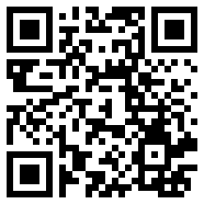 可莉的恶作剧安卓版最新版永久会员app