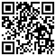 granny2黑客模组Menu极速版app