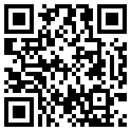 可爱的扫雷器免费版V1.0.4页面版
