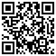 droidsheep手机版下载安卓破解安装版