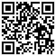 皇室战争MrDm魔改版v3.1.0移动端