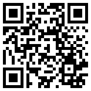 去吧皮卡丘2内购破解版手机在线观看安卓破解WiFi版