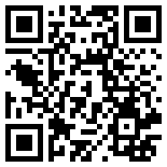 笔触阁解锁版v2.0.3解锁会员免费版