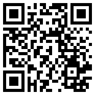 蕉蕉短视频成长人版安卓破解Web3.0版