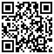 晴天软件库Web3.0版
