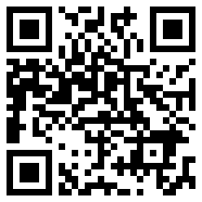 蝴蝶影视破解版最新版永久会员app