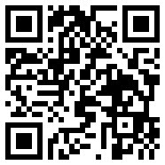 8885tv直播安装最新版手机版加速永久安卓破解WiFi版