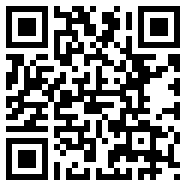 全景vr高清破解版整合版
