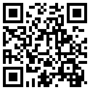 战龙无双无广告安卓破解Web3.0版