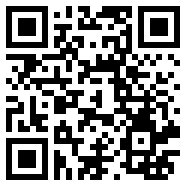 伊甸园的骄傲礼包码WiFi破解