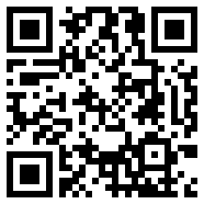 阳光阅读频道登录DocsGeo