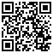 啵啵漫画v3.6完结版