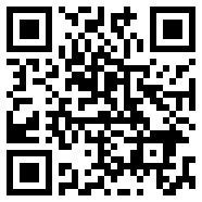 妄想山海辅助挂机免费版v2.0.0会员版