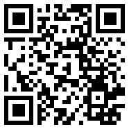 迅游加速器破解版安装最新版元宇宙版