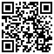 修仙物语内购版V1.0.6免卡密