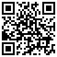 汉末之最强争锋安卓破解Web2.0版