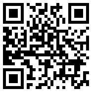 bilibili哔哩哔哩vip免登录
