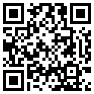 薄荷阅读破解版安卓破解Web2.0版