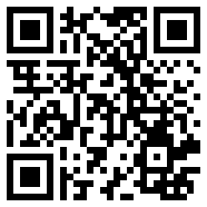 极热国际服PUBG画质助手V2.0