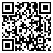直播伴侣抖音官方版最新版本v1.9.3.29在线阅读