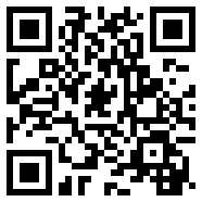 ACE动漫app