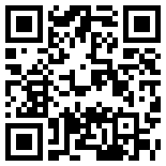 月入百万的游戏代理无限能量修改版
