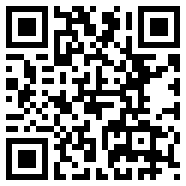 千岛小说APP安卓版最新版永久会员app