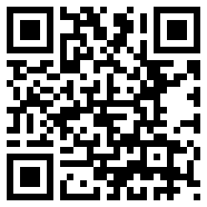冷冷书屋海棠文学安卓破解3G版