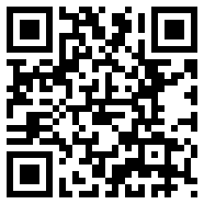 修仙物语内购版V1.0.6去广告安装版