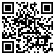 乐教乐学app安装安卓破解Web3.0版