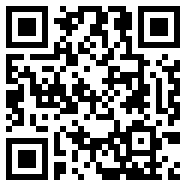 ClashMetaforandroid官网安装教程粉色版本