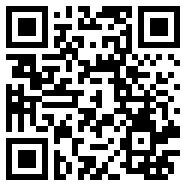 小小追书app2025最新版社交版