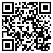 xgmntp最新版下载2025