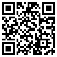 阳泉掌上公交车免费下载国际版安卓破解Web1.0版