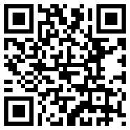 viber app download 2023最新版本安卓13版